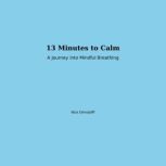 13 minutes to calm, Nick Di