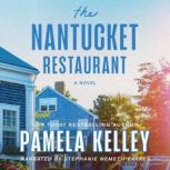 Nantucket Restaurant, The, Pamela M. Kelley