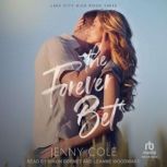 The Forever Bet, Jenny Cole