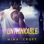 Unthinkable, Nina Croft