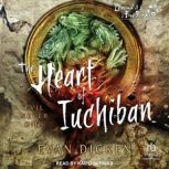 The Heart of Iuchiban, Evan Dicken