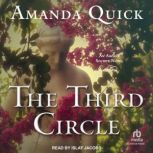 The Third Circle, Amanda Quick