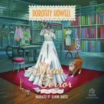 Shear Terror, Dorothy Howell