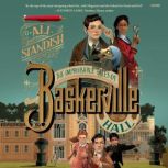 The Improbable Tales of Baskerville H..., Ali Standish