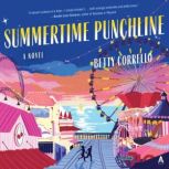 Summertime Punchline, Betty Corrello