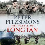 The Battle of Long Tan, Peter FitzSimons