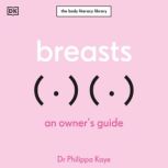Breasts, Philippa Kaye