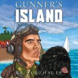 Gunners Island, RR Holzhauer