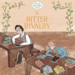 A Bitter Rivalry, Samantha Newman