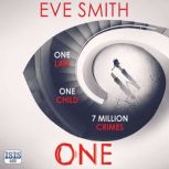 One, Eve Smith
