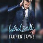 Hard Sell, Lauren Layne