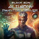 Black Sun, Andrei Livadny