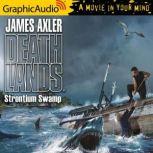 Strontium Swamp, James Axler