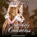 An Unlikely Countess, Jo Beverley
