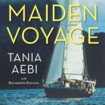 Maiden Voyage, Bernadette Brennan