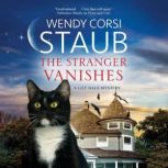 The Stranger Vanishes, Wendy Corsi Staub
