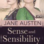 Sense and Sensibility, Jane Austen