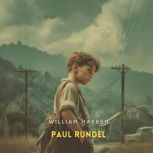 Paul Rundel, William Harben