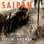 Saipan, Carl W. Hoffman
