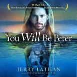 You Will Be Peter, Jerry Lathan