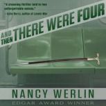 And Then There Were Four, Nancy Werlin