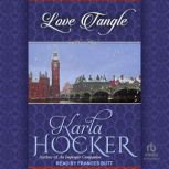 Love Tangle, Karla Hocker
