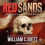 Red Sands, William C. Dietz