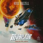 Mobilize, Ross Buzzell