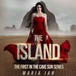 The Island, Maria Ian
