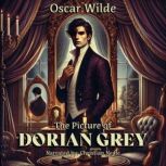 The Picture of Dorian Grey, Oscar Wilde