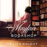 The Mayfair Bookshop, Eliza Knight