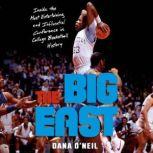 The Big East, Dana ONeil