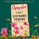 Overdue, Stephanie Perkins