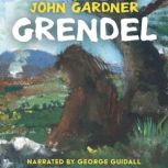 Grendel, John Gardner