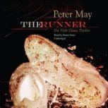The Runner, Peter May