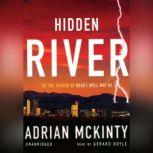 Hidden River, Adrian McKinty