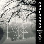 Dark Lake, Clare Revell