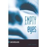 Empty Eyes, Janet Lorimer