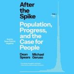 After the Spike, Dean Spears
