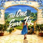 The OneEuro Fix, June Patrick
