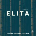 Elita, Kirsten Sundberg Lunstrum