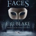 Faces, E.C. Blake