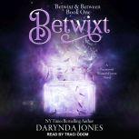 Betwixt, Darynda Jones