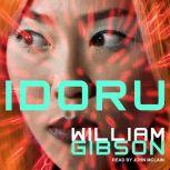 Idoru, William Gibson