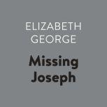 Missing Joseph, Elizabeth George