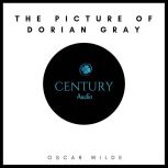 The Picture Of Dorian Gray, Oscar Wilde