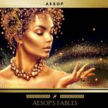 Aesops Fables, Aesop