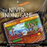 The NeverEnding Game, Hwee Goh