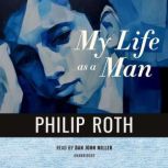 My Life as a Man, Philip Roth