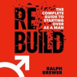 REBUILD, Ralph Brewer